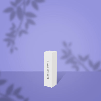 Pro Buffer Block 150 Grit STALEKS (10Stk.)