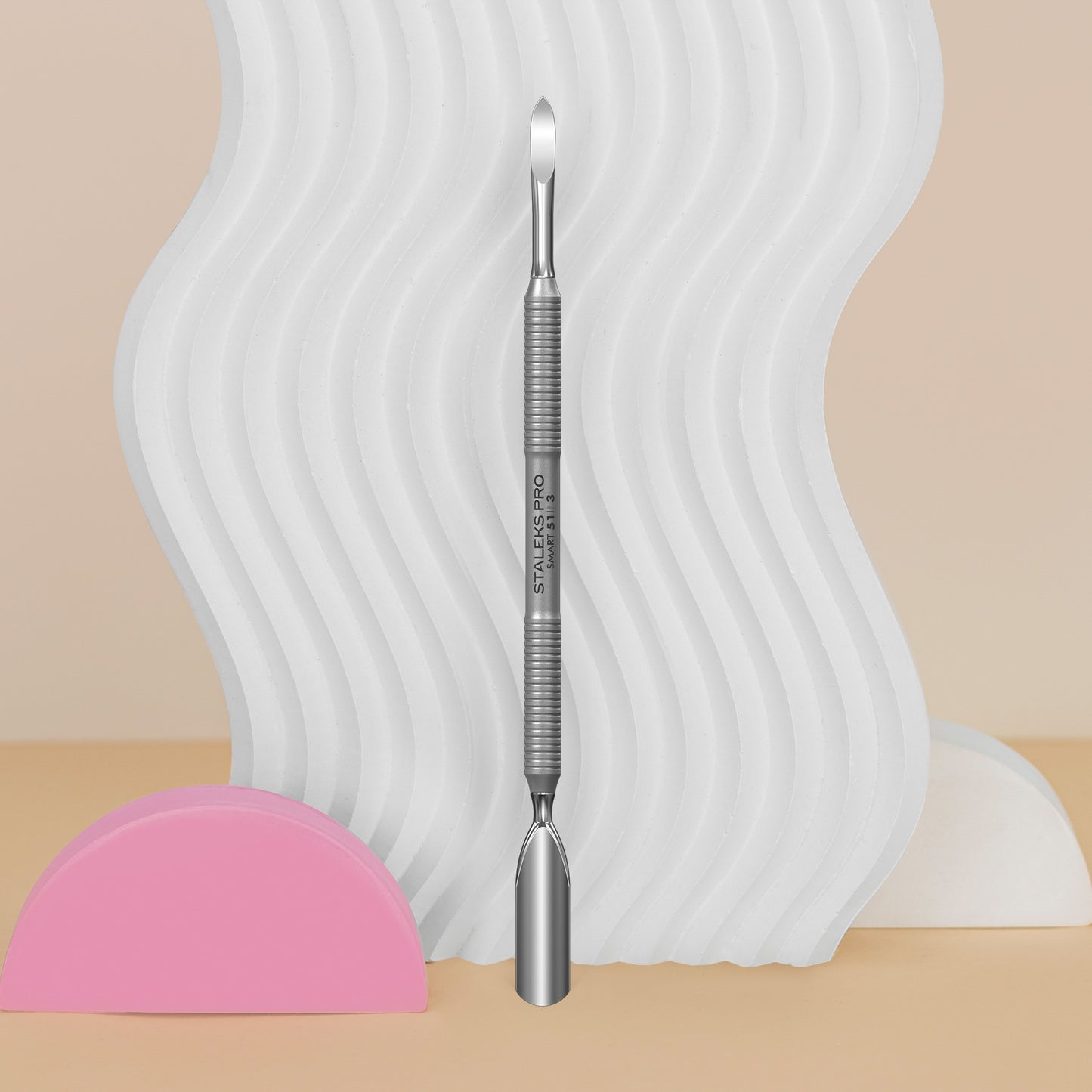 STALEKS PRO Smart 51/3