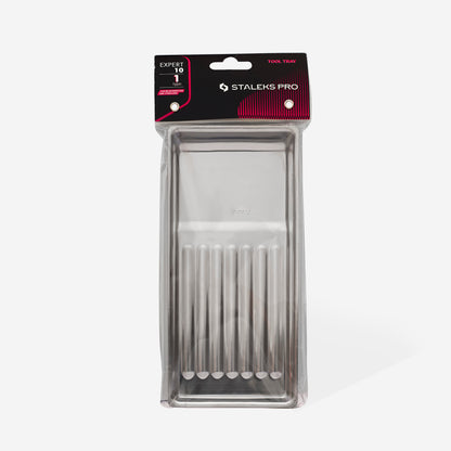 Tool tray EXPERT 10 TYPE 1 (195×90×19 mm)