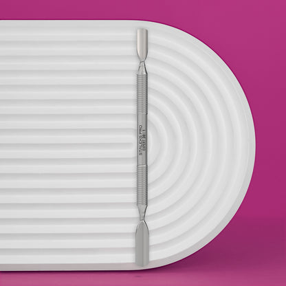 Staleks Maniküre-Tool Pusher EXPERT 30 TYPE 1