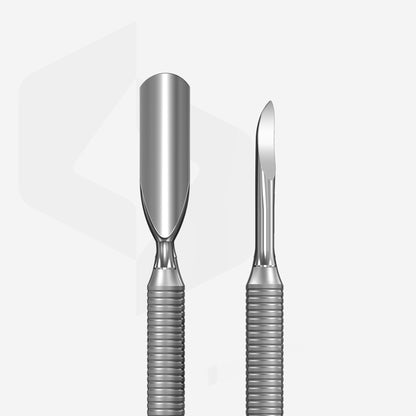 STALEKS PRO Smart 51/3