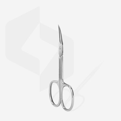Staleks Professional Cuticle Scissors EXPERT 50 TYPE 2