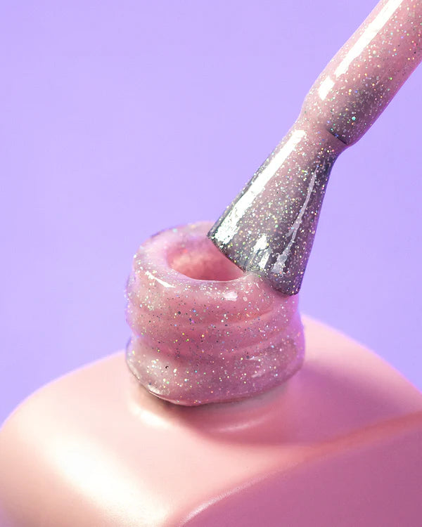 RUBBER BASE FRENCH | DNKa | #0008 Magical