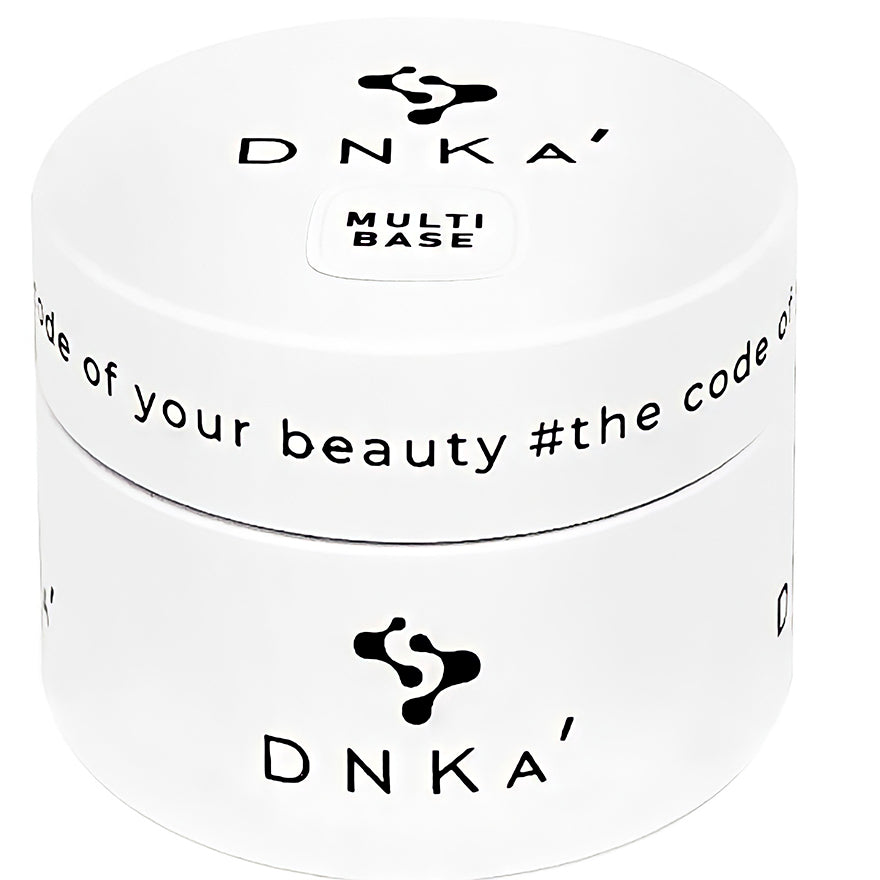 MULTI BASE | DNKa
