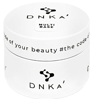 MULTI BASE | DNKa
