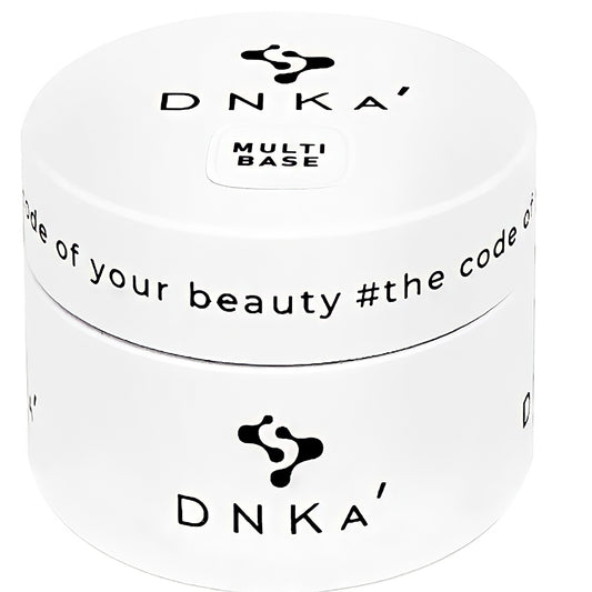 MULTI BASE | DNKa