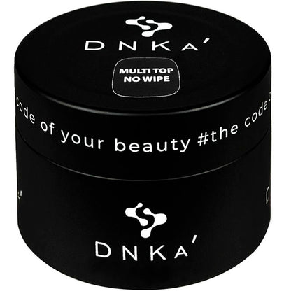 MULTI TOP | DNKa