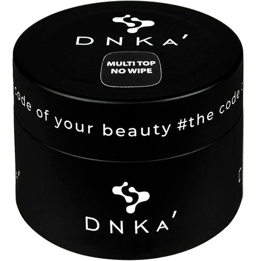 MULTI TOP | DNKa