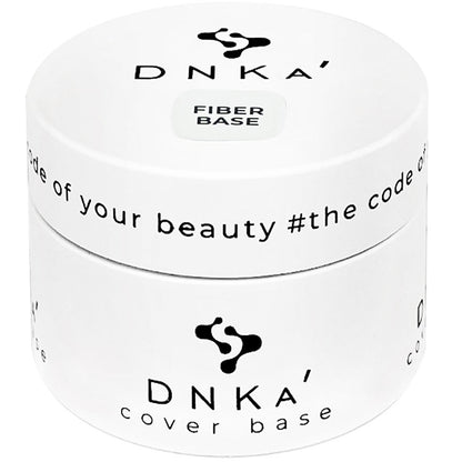 FIBER BASE | DNKa