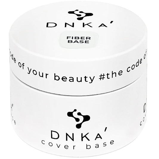 FIBER BASE | DNKa