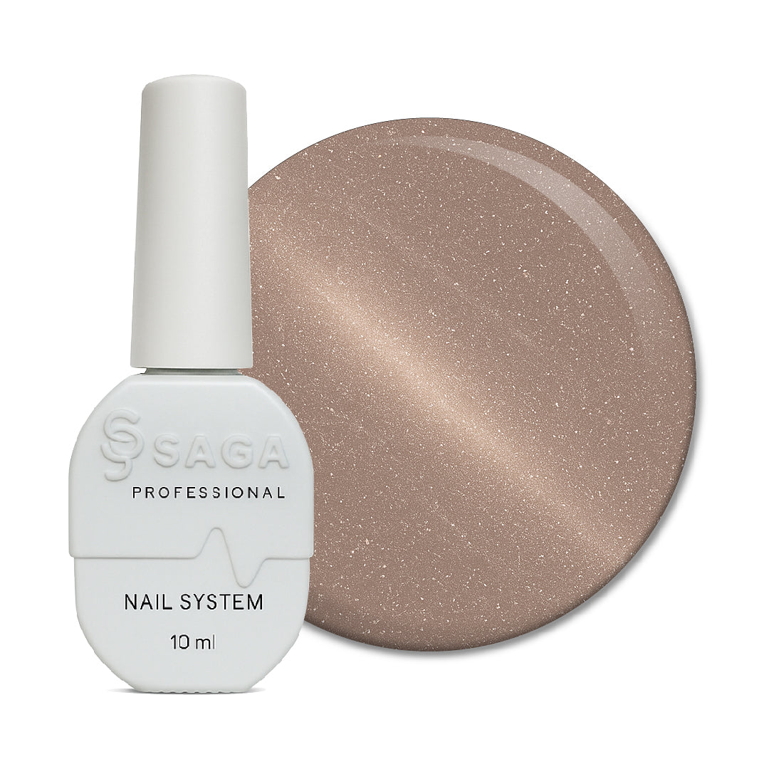 SAGA Professional Glow Cat 3