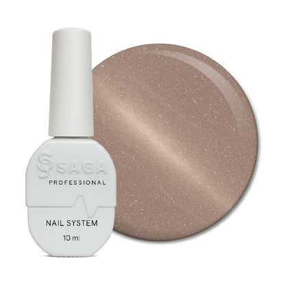 SAGA Professional Glow Cat 3