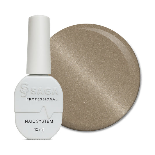 SAGA Professional Glow Cat 4