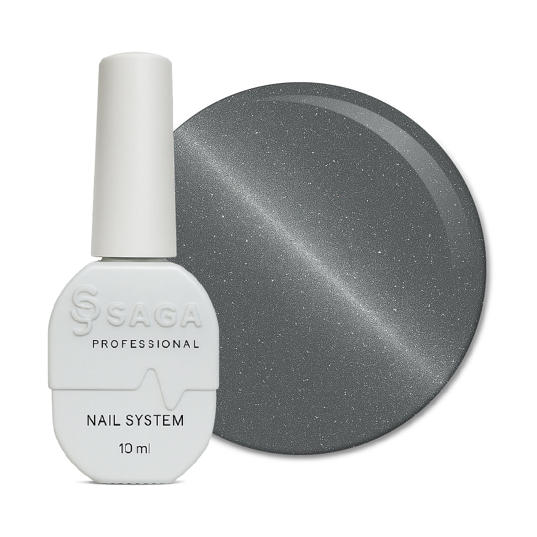 SAGA Professional Glow Cat 9