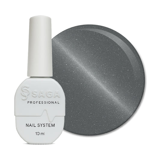 SAGA Professional Glow Cat 9