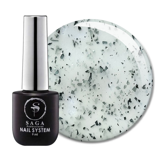 SAGA Professional Leaf Base 2