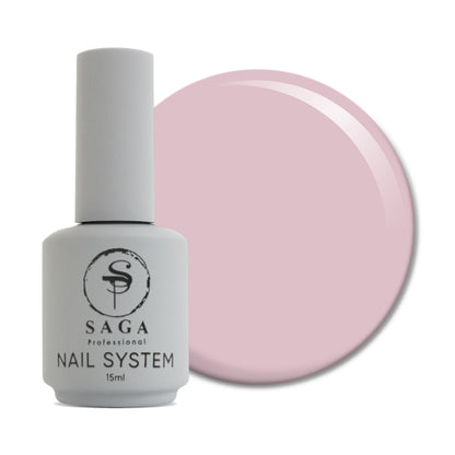 SAGA Professional Liquid Gel 11