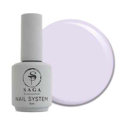 SAGA Professional Liquid Gel 12