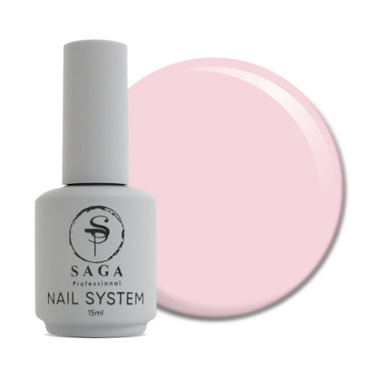 SAGA Professional Liquid Gel 13