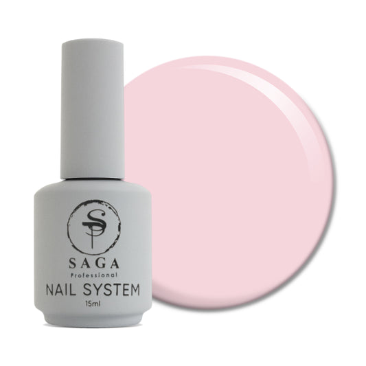 SAGA Professional Liquid Gel 13