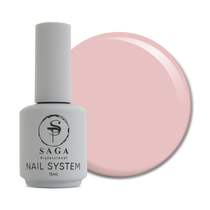 SAGA Professional Liquid Gel 16