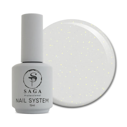 SAGA Professional Liquid Gel 22