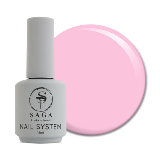 SAGA Professional Liquid Gel 36