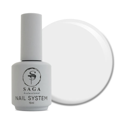 SAGA Professional Liquid Gel 3