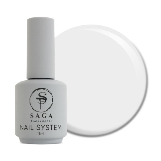 SAGA Professional Liquid Gel 3