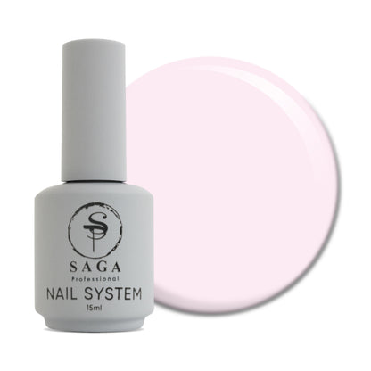 SAGA Professional Liquid Gel 4