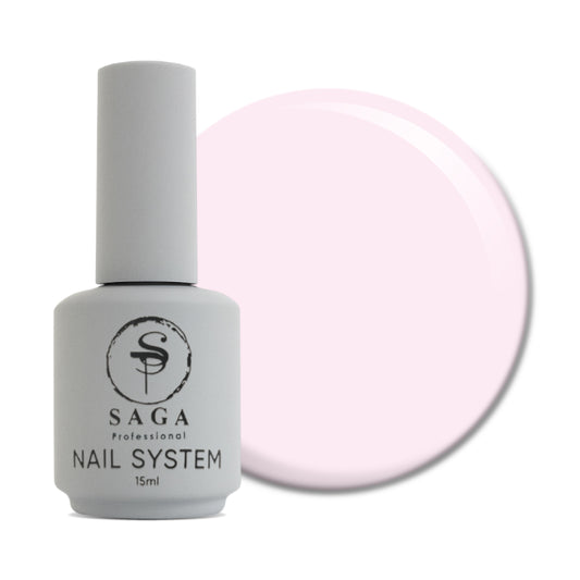 SAGA Professional Liquid Gel 4