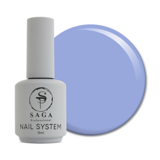 SAGA Professional Liquid Gel 33, 15 ml