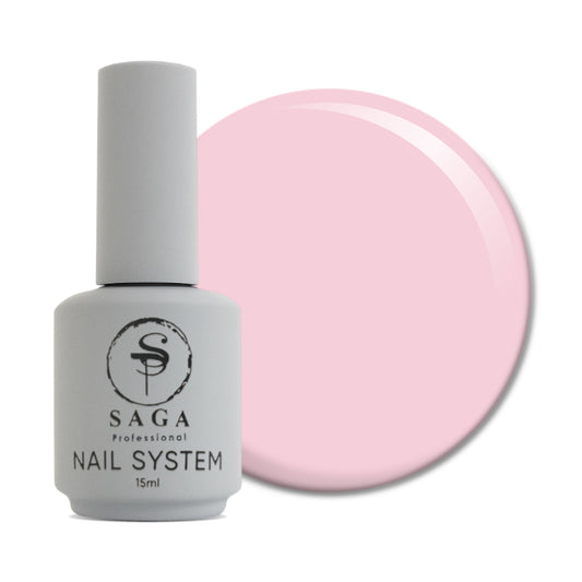 SAGA Professional Liquid Gel 7