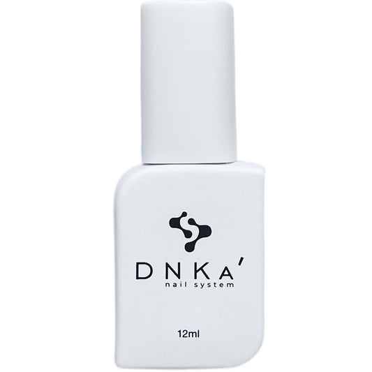 NANO BASE | DNKa