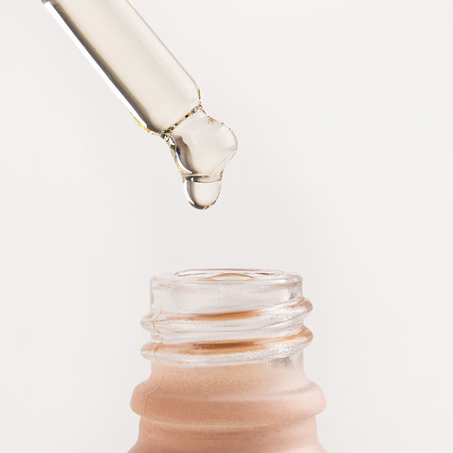 Staleks Pro Nagel- und Nagelhautöl treat.S 10 ml