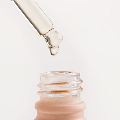 Staleks Pro Nagel- und Nagelhautöl treat.S 10 ml