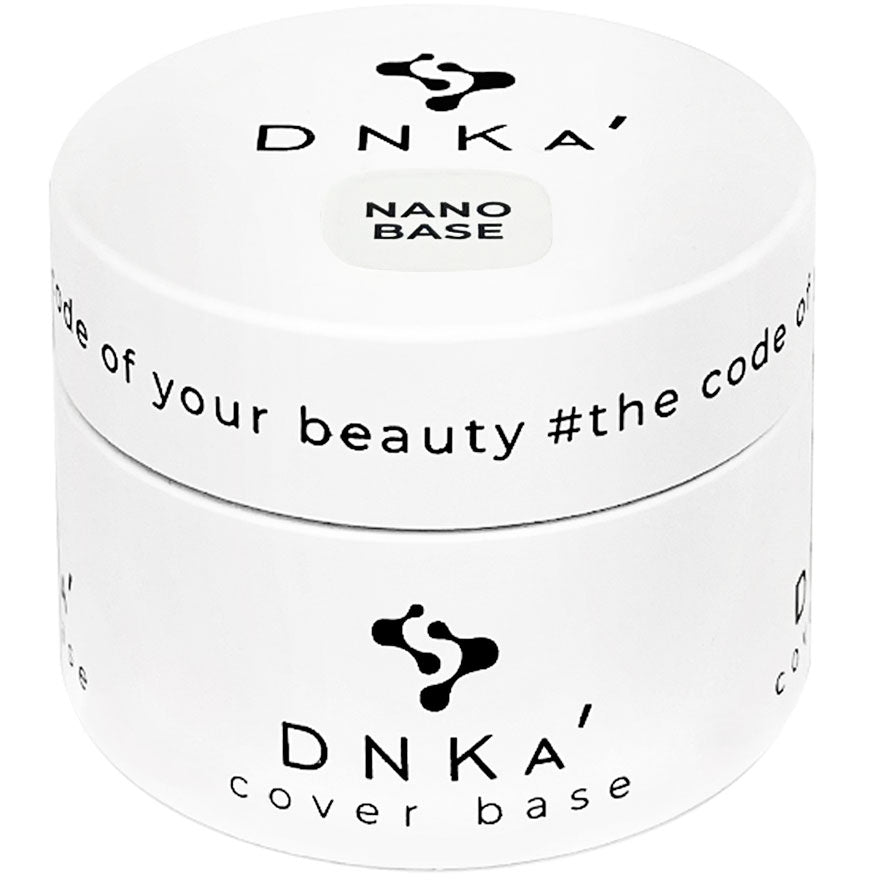 NANO BASE | DNKa
