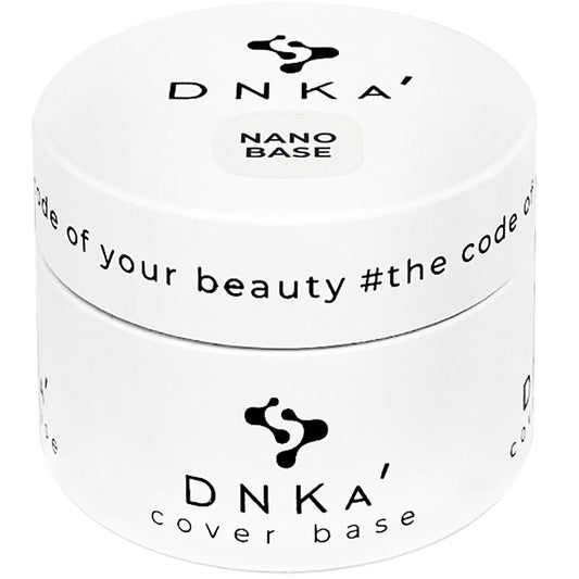 NANO BASE | DNKa
