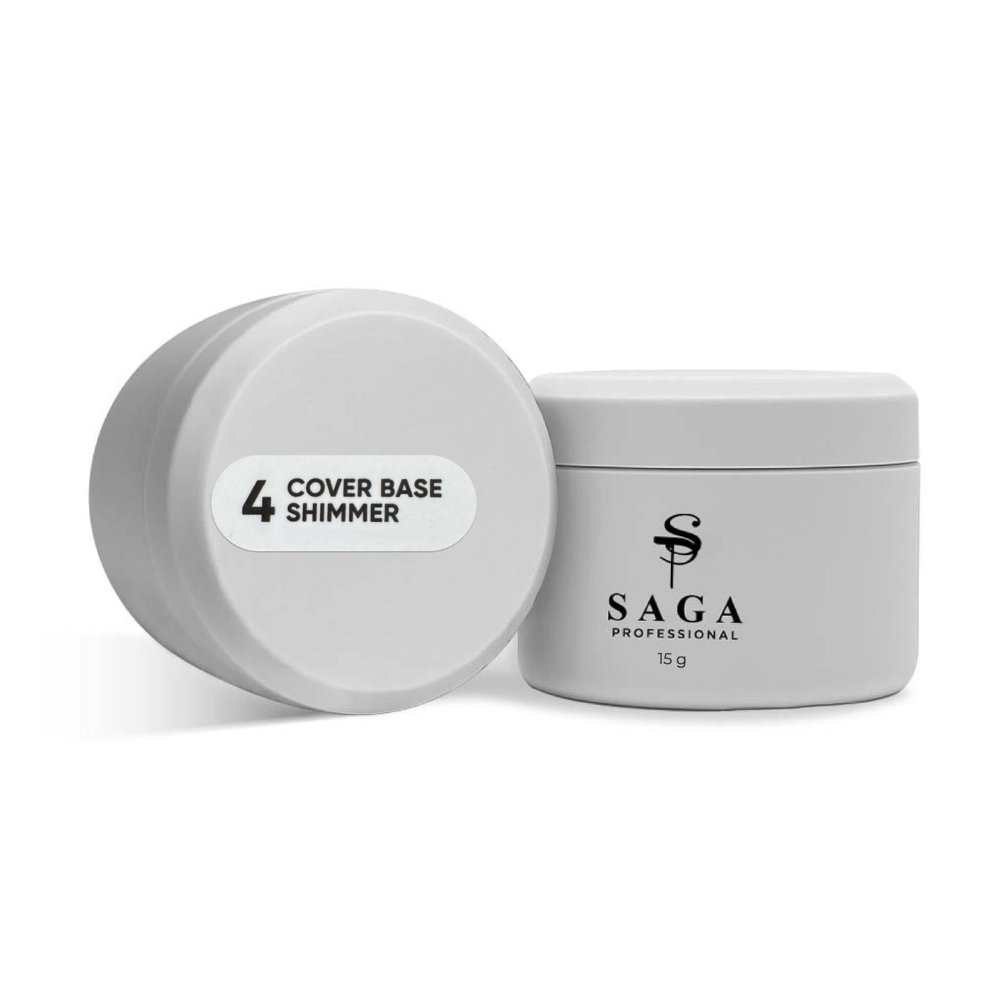 SAGA Professional Simmer Base 4