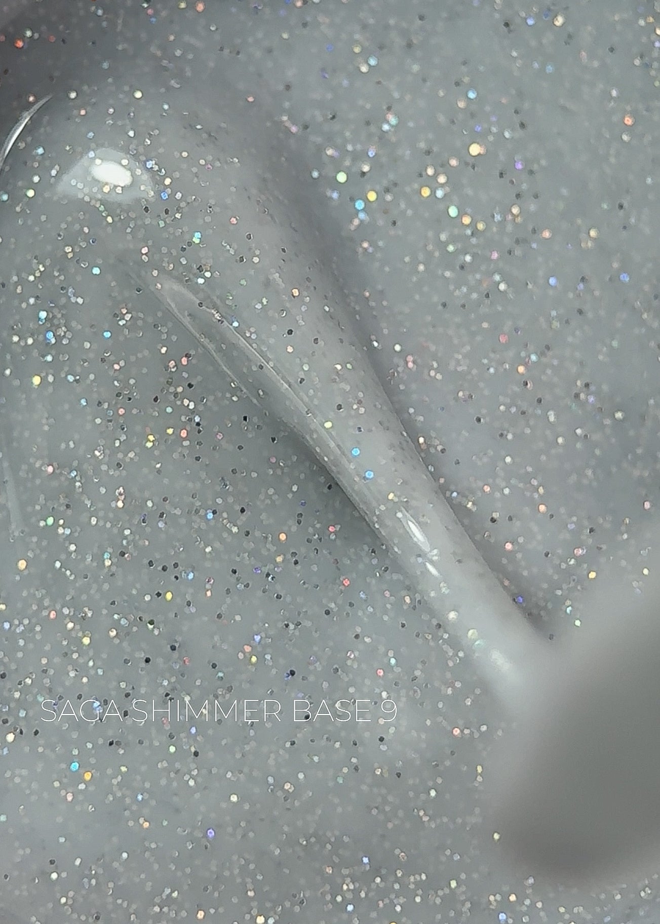 SAGA Professional Cover Simmer Base 9