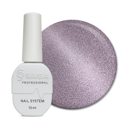 SAGA Professional Cat Shine 4