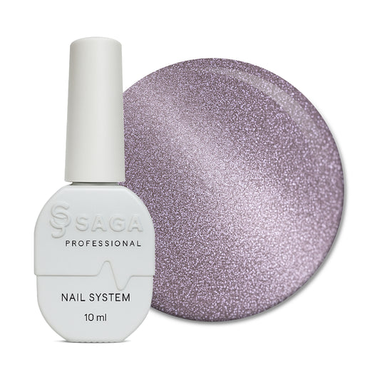 SAGA Professional Cat Shine 4