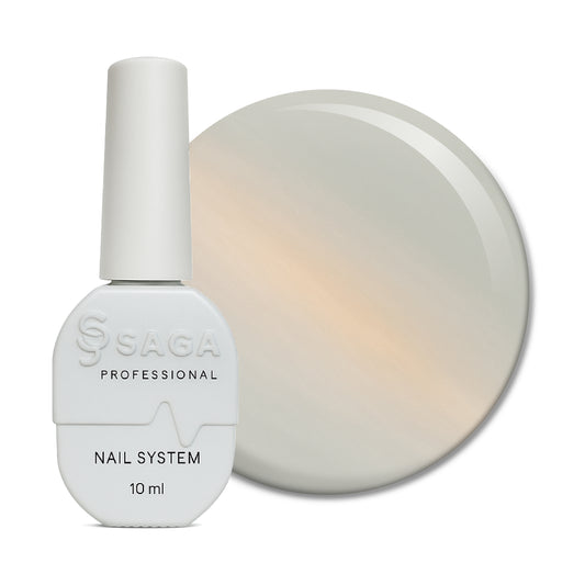 SAGA Professional Silk Cat 4