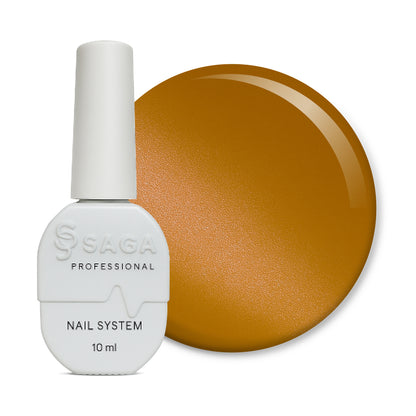 SAGA Professional Smoothie Cat 7