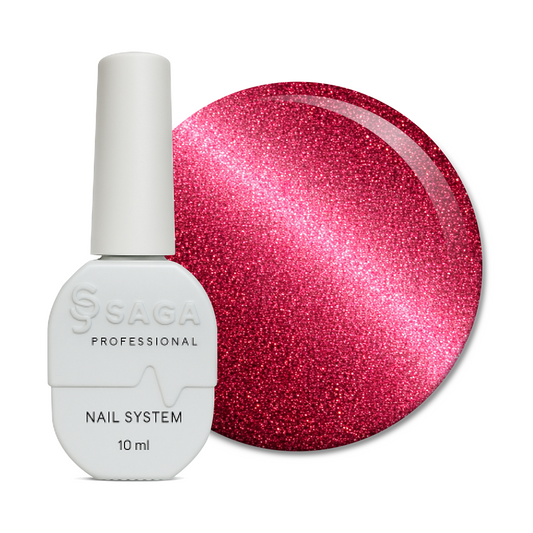 SAGA Professional Space Cat 3