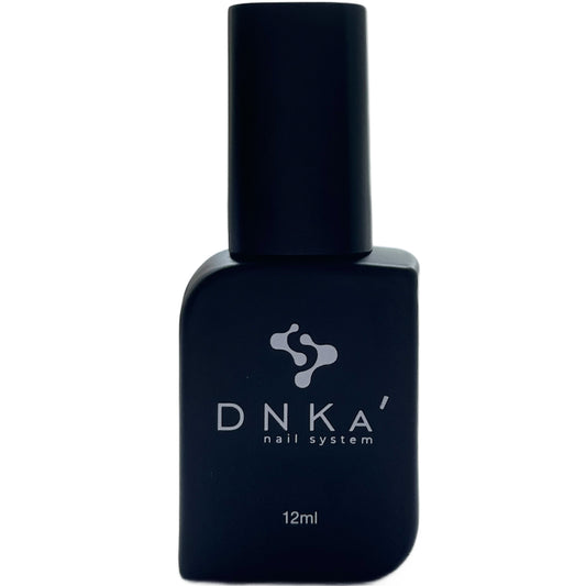 TOP MATT NO WIPE | DNKa
