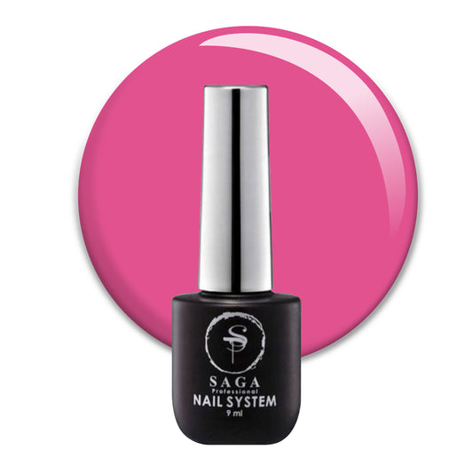 SAGA Professional Top Glass 4