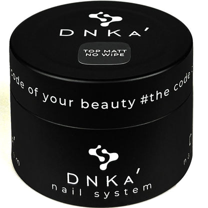 TOP MATT NO WIPE | DNKa
