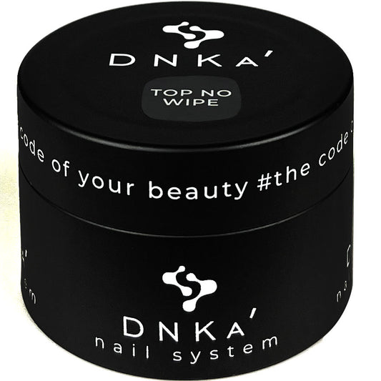TOP NO WIPE | DNKa