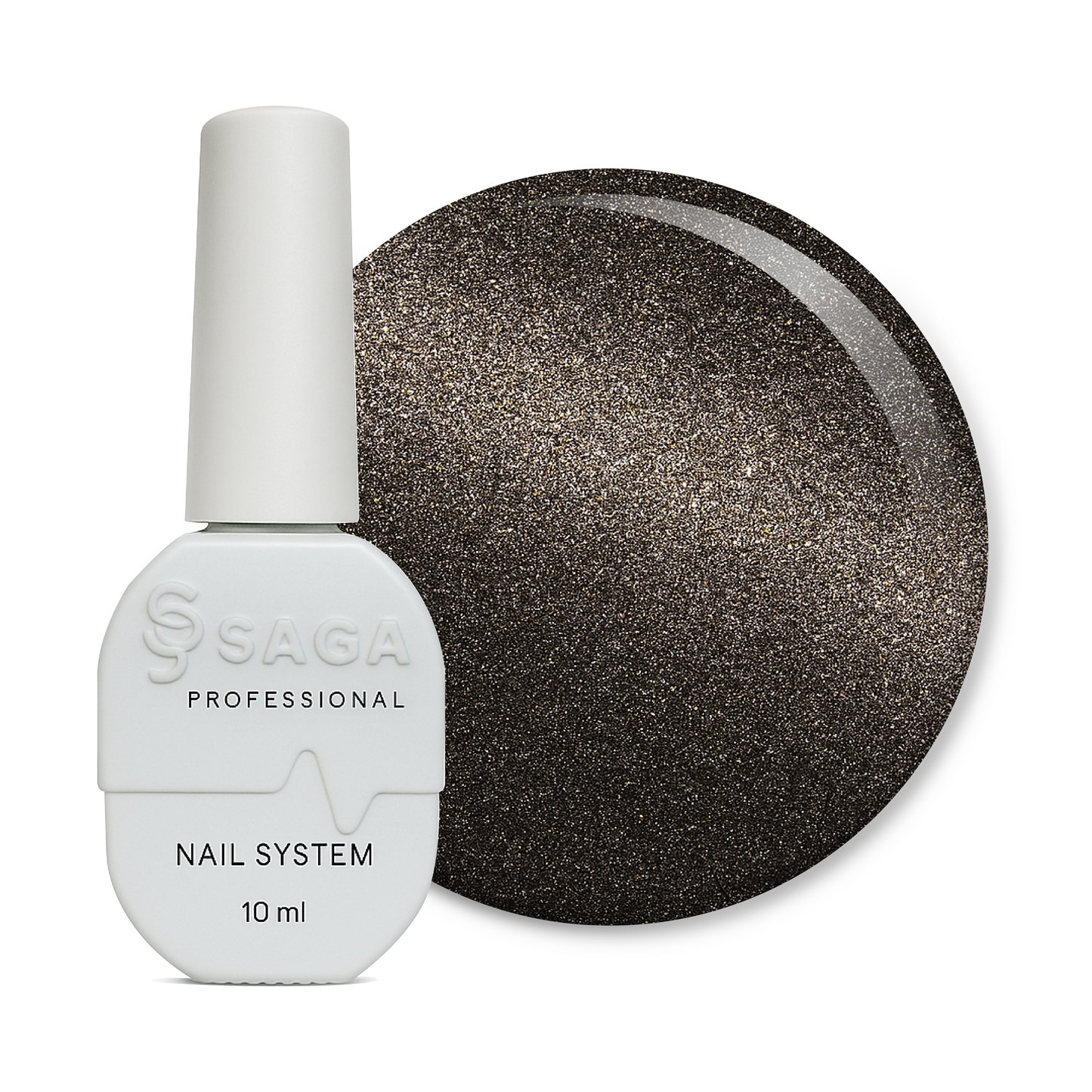 SAGA Professional Wine Cat 1